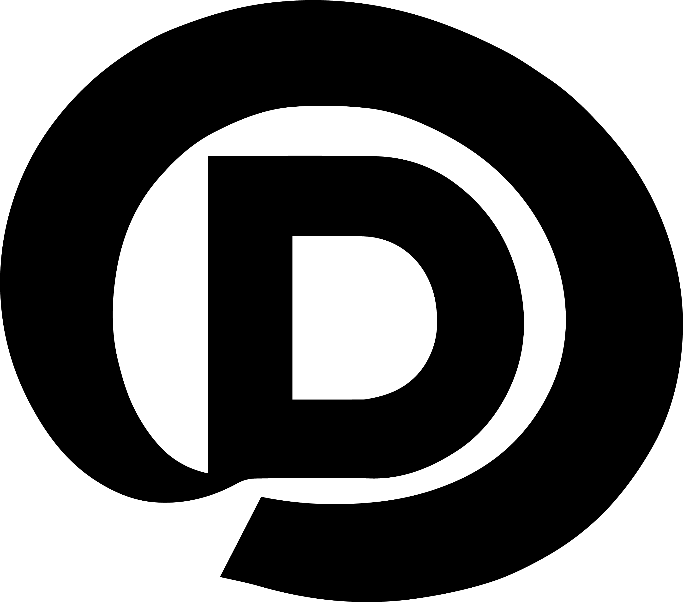 WebWatch Logo